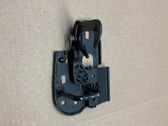 Engine bonnet/hood lock/latch loop/hook
