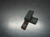 Soporte de montaje del guardabarros