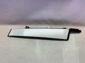 Front door trim (molding)