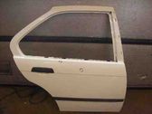 Front bumper lower grill