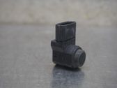 Parksensor PDC