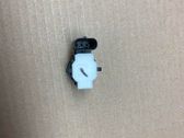 Parking PDC sensor