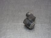 Parking PDC sensor