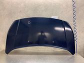 Engine bonnet/hood