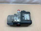 Fuel heater