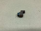 Parking PDC sensor