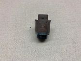 Parking PDC sensor
