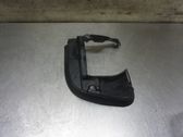 Front bumper mounting bracket