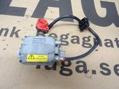 Light module LCM