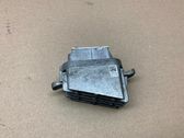 Module d'éclairage LCM
