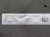 Radio/CD/DVD/GPS head unit