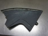 Osłona pod zderzak przedni / Absorber