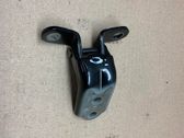 Front door upper hinge