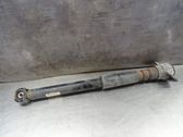 Rear shock absorber/damper