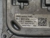 Lichtmodul Lichtsensor
