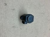 Parking PDC sensor