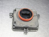 Lichtmodul Lichtsensor