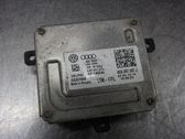 Lichtmodul Lichtsensor
