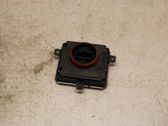 Lichtmodul Lichtsensor