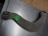 Rear upper control arm/wishbone