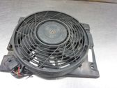 Ventilateur de refroidissement de radiateur électrique
