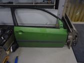 Tür (Coupé)