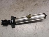 Difusor de agua regadora de faro delantero