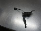 Pestillo/cierre del capó/tapa del motor