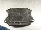 Lichtmodul Lichtsensor