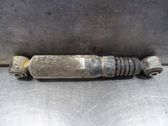 Rear shock absorber/damper