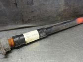 Stoßdämpfer hinten