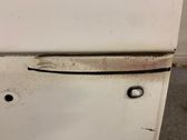 Side sliding door