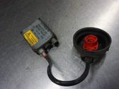 Light module LCM