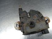 Engine bonnet/hood lock/catch