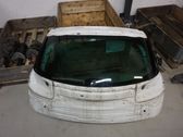 Tailgate/trunk/boot lid
