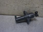 Difusor de agua regadora de faro delantero