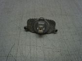 Frontblinker