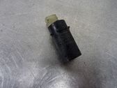 Sensor de aparcamiento PDC