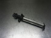 Difusor de agua regadora de faro delantero