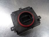 Light module LCM