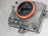 Light module LCM