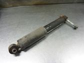 Stoßdämpfer hinten