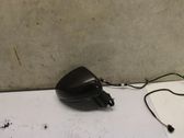 Außenspiegel elektrisch Tür vorne