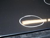 Engine bonnet/hood