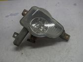 Front fog light
