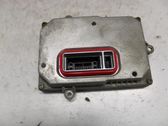 Lichtmodul Lichtsensor
