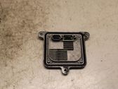 Light module LCM