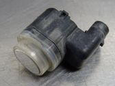 Sensor de aparcamiento PDC