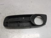 Verkleidung Nebelscheinwerfer / Gitter vorne