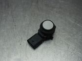 Parksensor PDC
